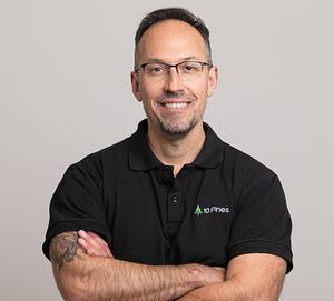 Federico Zuppa